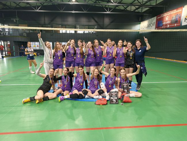 aaaPobeda u Požegi na majskom turniru